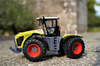 TOMY Britains traktor Claas Xerion 5000 43246 43246