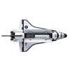 Clementoni Laboratorium mechaniki - Prom kosmiczny  50710