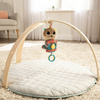 Lamaze zawieszka Werka wyderka L27494