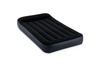 Materac Pillow Rest Twin 99x191x25 64146NP 64146NP