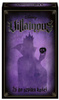 Gra Disney Villainous Źli do szpiku kości  27345