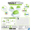 Gravitrax dodatek Zamiana koloru  26815