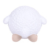 Flockies Figurka owca FLO0725
