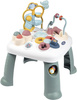Smoby Little stolik interaktywny 140303