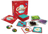 Gra Cortex 3  CORCH03PL