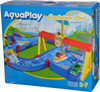 AquaPlay tor wodny Container Port  1532
