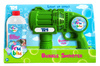 Bańkowy shooter + płyn 0,5L 82349