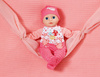 BABY ANNABELL pierwsza Annabell 30cm  704073