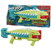 NERF Dinosquad Armor-Strike F5855