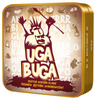 Gra Uga Buga! 41058