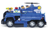 SPIN MASTER Psi Patrol Radiowóz 5 w 1 6058329 6058329