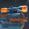 NERF Elite 2.0 Phoenix CS 6 E9961 E9961