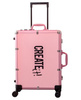 CREATE IT! wielki zest make-up walizka 84536