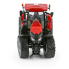 Traktor TOMY Britains Case Optum 300 CVX 43136