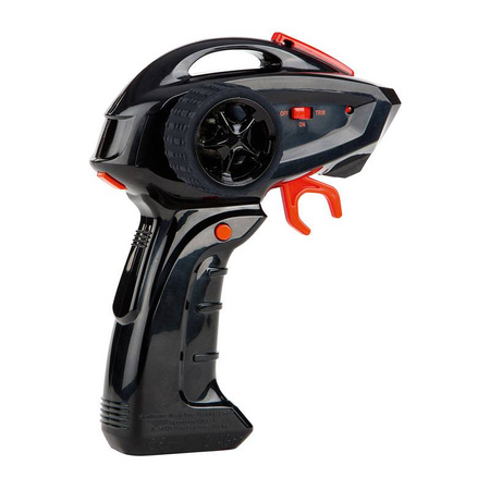 CARRERA RC Ford F-150 Raptor 2,4 GHz 370142042