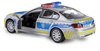 Model RMZ BMW M5 Policja K-158