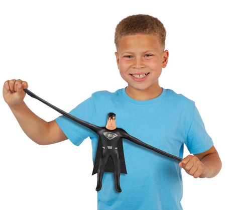 Stretch duża figurka Superman 07696 07696