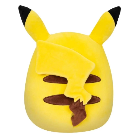 ORBICO Pokemon Squishmallows Pikachu 50cm 36908