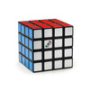 Kostka Rubika 4x4 6064639