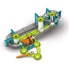 TREFL Mechanics Gravity Race Track G760 07609