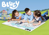 Lisciani Bluey puzzle DF Plus 60 99573