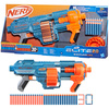 NERF Elite 2.0 Shockwave RD-15 E9527