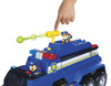SPIN MASTER Psi Patrol Radiowóz 5 w 1 6058329 6058329
