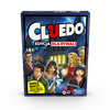 Gra CLUEDO Edycja dla rywali E9269