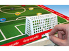 Gra zręcznościowa Kapsle Football PZPN  01899