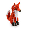 Origami 3D Lis  2573