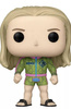 Funko POP! WWE Matt Riddle  64179