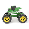 Tomy John Deere terenowy ciągnik 47492