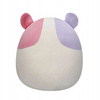 ORBICO Squishmallows 30cm Świnka Niven 0862 97729