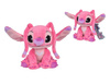 Disney Lilo i Stich - maskotka Angel 25cm 6315876954