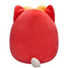 Squishmallows 20cm Fifi  2736