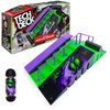 Tech Deck SkatePark 6068104