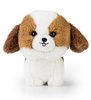 DAFFI Maskotka Teddy Pets Shih Tzu T-017 00173