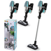 Smoby odkurzacz Rowenta Air force 330218 330218