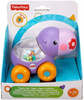 Fisher-Price jeżdżące zwierzaki z kulkami BGX29  BGX29