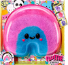 MGA Fluffie Stuffiez duży Rainbow 594406 593454