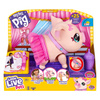 Little Live Pets Świnka baletnica  26384