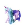 Kookyloos Star Unicorn 1x4 figurki  32862