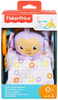 Fisher-Price miękkie zawieszki zwierzątka GFC26 GFC26