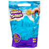 Kinetic Sand Żywe kolory 6046035 6046035