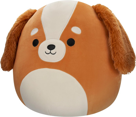 Squishmallows 30cm Cocker Spaniel Ysabel 4130