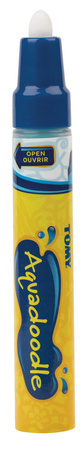 TOMY Aquadoodle mata Księżniczki T71970 T71970