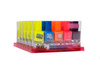 CREATE IT! Lakier do paznokci Neon 5-pak 84162  84162