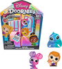 Disney Doorables Multi Peek Seria 11 4064