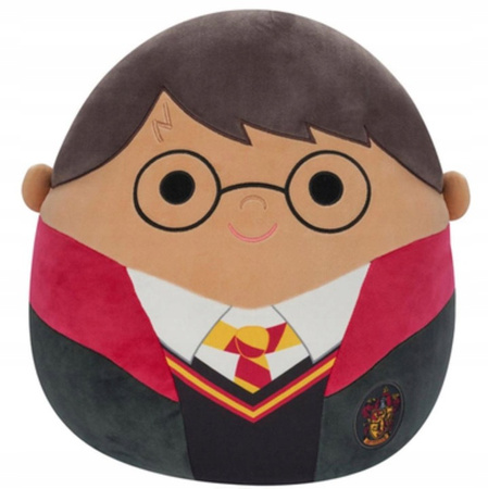 Squishmallows 20cm Harry Potter  78496