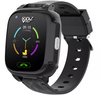 Smartwatch KidiZ TOP czarny 02011